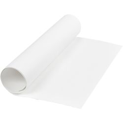 Lærpapir