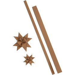 Stjernestrimler