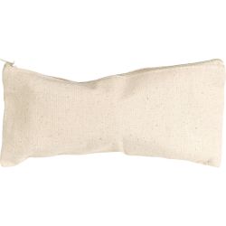 Pennal, str. 21x9 cm, 245 g, lys natur, 4 stk./ 1 pk.