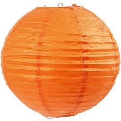 Papirlampe