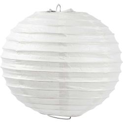 Papirlampe