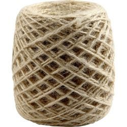 Naturhamp