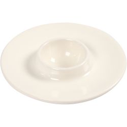 Eggeglass