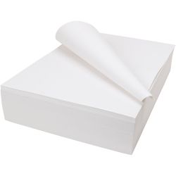 Hvit sulfittkardus