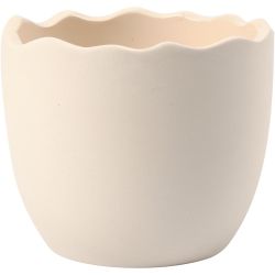 Eggeskall