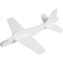 Fly