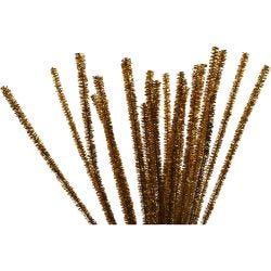 Piperenser