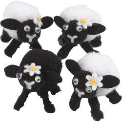 Påskelam