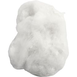 Spindelvev, 20 g/ 1 pk.