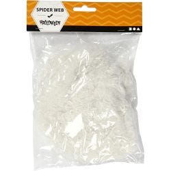 Spindelvev, 20 g/ 1 pk.