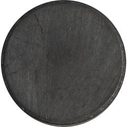 Magnet