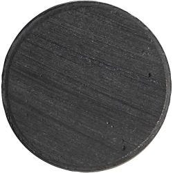 Magnet