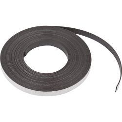 Magnetstripe