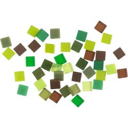 Minimosaikk