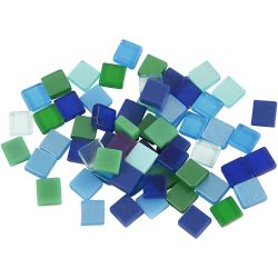 Minimosaikk