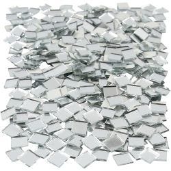 Speilmosaikk