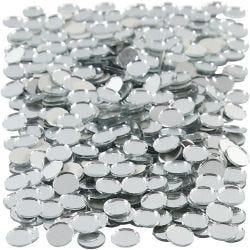 Speilmosaikk