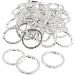 Nøkkelring