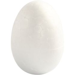 Egg
