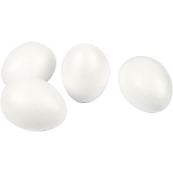 Egg