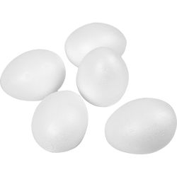 Egg