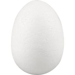 Egg