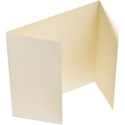 Brevkort med portlukking