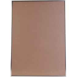 Snap Frame