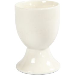 Eggeglass