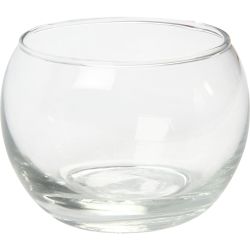 Lysglass
