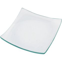 Glassfat