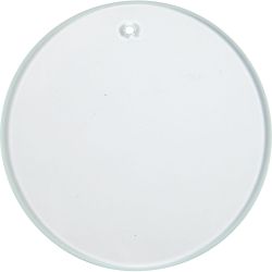 Glassplate