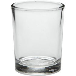 Te-Lys holder