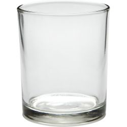 Te-Lys holder