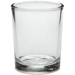 Te-Lys holder