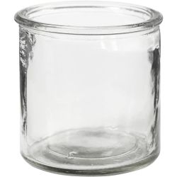 Lysglass