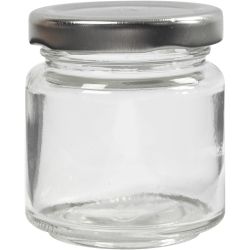 Sylteglass
