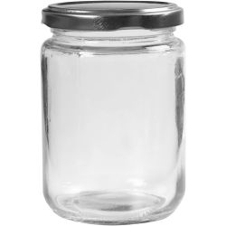 Sylteglass