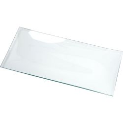 Glassfat