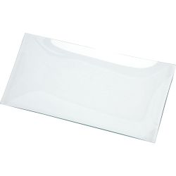 Glassfat