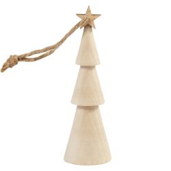 Juletre