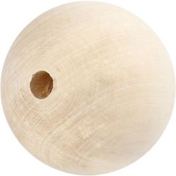 Treperle