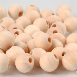 Treperle