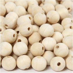 Treperle
