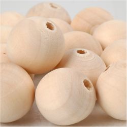 Treperle