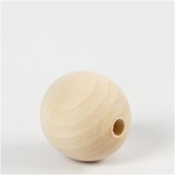 Treperle