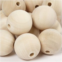Treperle