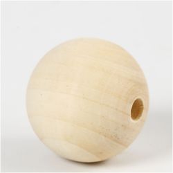 Treperle