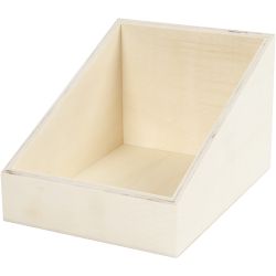 Displaykasse