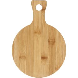 Skjærebrett, 0,9 cm, 24 cm, 17 cm, 1 stk.